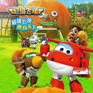 欧美一区一区二区无码人妻
