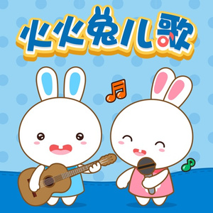 欧美一区一区二区无码人妻
