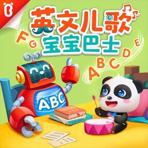 欧美一区一区二区无码人妻
