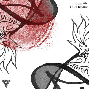 欧美一区一区二区无码人妻
