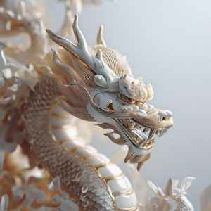 欧美一区一区二区无码人妻
