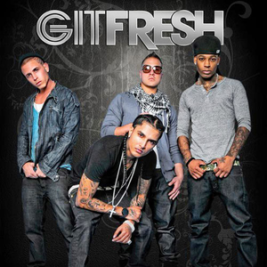 欧美一区一区二区无码人妻
