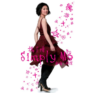 欧美一区一区二区无码人妻
