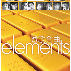 欧美一区一区二区无码人妻
