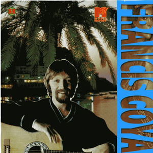 欧美一区一区二区无码人妻
