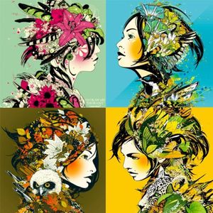 欧美一区一区二区无码人妻
