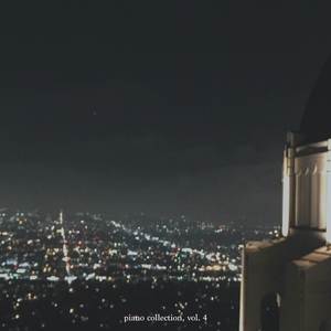 欧美一区一区二区无码人妻
