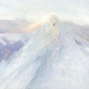 欧美一区一区二区无码人妻
